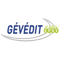 Gévédit, la centrale d'achats de l'EPGV