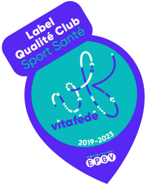 label qualité club